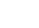 汽車金融服務(wù)平臺